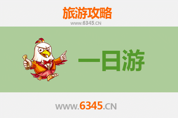 苏州相城一日游全攻略：品味江南水乡的静谧与雅致