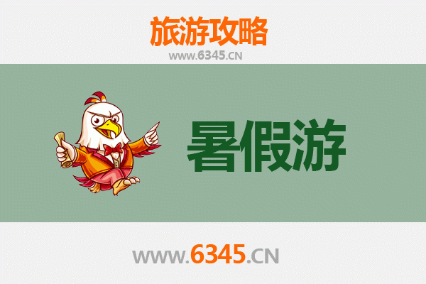 苏州相城出发，探秘西安兵马俑：穿越千年的历史之旅