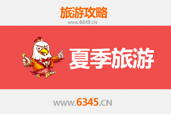 苏州相城夏季漫游指南：荷风竹韵与非遗体验的清凉之旅