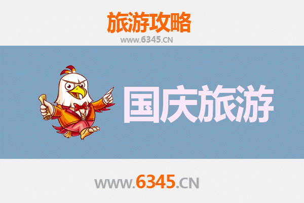 国庆苏州相城小众秘境：避开人潮，独享江南雅韵